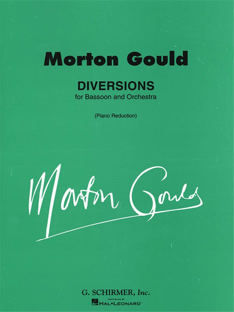 Diversions